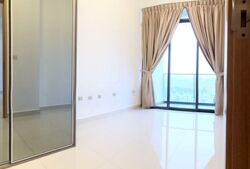 Midtown Residences (D19), Apartment #601062551